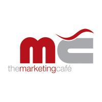 The Marketing Café image 1